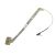 Display Cable Clevo - 643M76S1010P