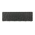 Laptop Keyboard PT HP - 644628-131