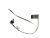 Display Cable HP - 646120-001