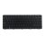 Laptop Keyboard ES HP - 646125-071