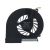 FAN HP - 646184-001