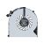 FAN HP - 646285-001