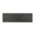 Laptop Keyboard ES HP - 646568-071