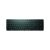 Laptop Keyboard PT HP - 646568-131