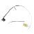 Display Cable HP - 645477-001