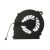 FAN HP - 646577-001        