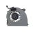 FAN HP - 651378-001