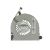 FAN HP - 652675-001