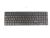 Laptop Keyboard ES HP - 652682-071