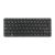 Laptop Keyboard ES HP - 657793-071