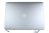 Complete Assembly Apple - 661-02397
