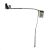 Display Cable HP - 662973-001
