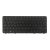 Laptop Keyboard ES HP - 662974-071