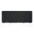 Laptop Keyboard PT HP - 662974-131