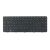 Laptop Keyboard PT HP - 664094-131