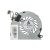 FAN HP - 666578-001