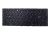 Laptop Keyboard PT Lenovo - 5CB0M35048