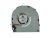 FAN HP - 669934-001