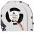 FAN HP - 669935-001