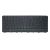Laptop Keyboard PT HP - 673656-131