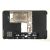 Bottom Case HP - 681805-001