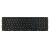 Laptop Keyboard PT HP - 681980-131