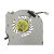 FAN HP - 682061-001