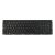 Laptop Keyboard PT HP - 682082-131