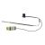 Display Cable HP - 682743-001