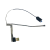 Display Cable HP - 683477-001