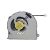 FAN HP - 683484-001