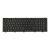 Laptop Keyboard PT HP - 683491-131