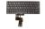 Laptop Keyboard PT Lenovo - 5CB0N67811