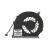 FAN HP - 686259-001
