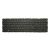 Laptop Keyboard PT HP - 686401-131