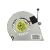 Fan HP - 686580-001