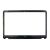 Display Bezel HP - 686591-001