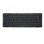 Laptop Keyboard PT HP - 686836-131