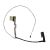 Display Cable HP - 686898-001