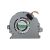 FAN HP - 686901-001