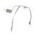 Display Cable HP - 689677-001