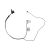 Display Cable HP - 697911-001