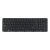 Laptop Keyboard ES HP - 699146-071