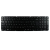 Laptop Keyboard PT HP - 699146-131