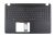 Laptop Keyboard ES Acer - 6B.EFQN2.023