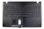 Laptop Keyboard ES Acer - 6B.GDZN7.022