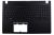 Laptop Keyboard ES Acer - 6B.GNPN7.022