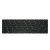 Laptop Keyboard PT Acer - 6B.MW6N7.019