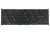 Laptop Keyboard PT Acer - 6B.GK4N1.021