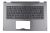 Laptop Keyboard ES Acer - 6B.GUWN1.010